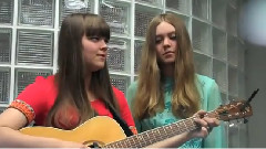 First Aid Kit - Ghost Town