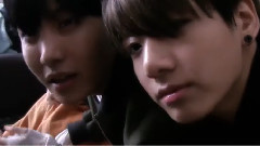 使用相机看自己的脸