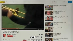 影视原声 - 电影<刺客学妹Barely Lethal>最新预告