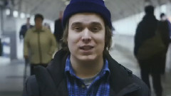 Gasellit - Mahtuuko Kyytiin