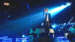 非你不可 - MBC音乐中心 现场版 15/05/23