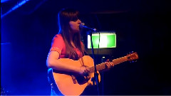 First Aid Kit - Untitled New Song