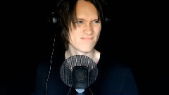 PelleK - Deja Vu (Cover)