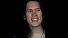 PelleK - COUNTING STARS