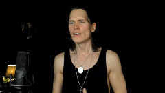 PelleK - Shatter Me