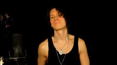 PelleK - ELASTIC HEART