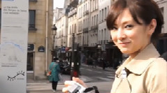 北川景子 - 1st写真集