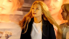 大邱球迷签名会