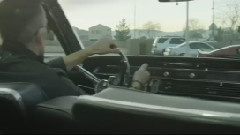 Snoop Doggy Dogg,Problem,Clinton Sparks - The Reaper