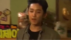 FTISLAND - K-pop Planet 8回(在真CAM)未播出部分