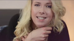 Schenk Mir Die Sterne