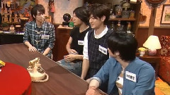 リトルトーキョーライブ