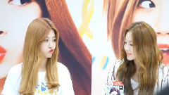 Hello Bubble签售会