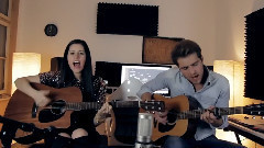 Jona Selle - S.T.O.P (Cover)