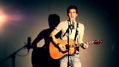 Jona Selle - You And Me (Cover)