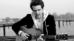 Jona Selle - Addicted To You (Cover)