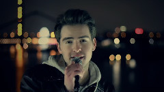 Jona Selle - When I Was Your Man (Cover)