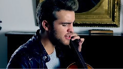 Jona Selle - Blame (Cover)