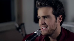 Jona Selle - Cool Kids (Cover)