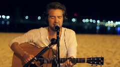 Jona Selle - All Of Me (Cover)