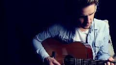 Jona Selle - Problem (Cover)