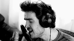 Jona Selle - Pompeii (Cover)