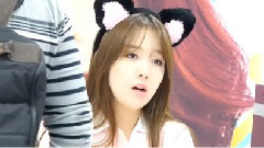 Hello Bubble签售会