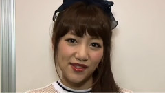 THE PAGE 高橋みなみ,最後の総選挙に