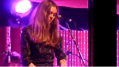 First Aid Kit - When I Grow Up