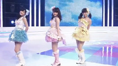 ウィンブルドンへ連れて行って