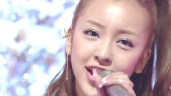 板野友美 - ふいに