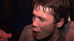 Гашыксынба