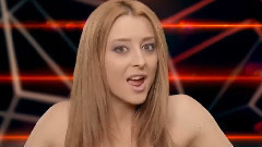 Виолетта Дядюра