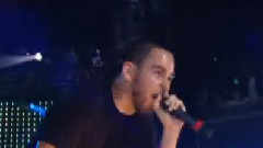 Linkin Park - Don't Stay
