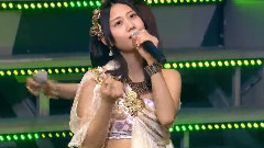 青春之吻 (AKB48 10周年纪念之26) 现场剪辑版