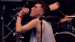 Years & Years - Shine