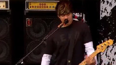 5 Seconds of Summer - What I Like About You