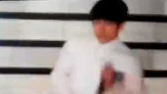 2015韩国第21届梦想演唱会