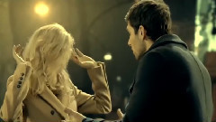 Не надо втроем(不需要三个)