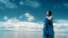 王莹 - 北方的湖