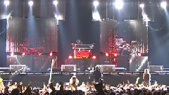 Linkin Park - Rock Am Ring 2014 - Nonstop Songs