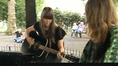First Aid Kit - Tangerine