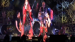 张惠妹 - 灵魂尽头