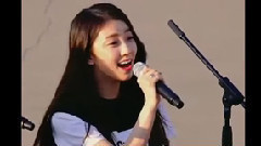 The Ark - 汉江公演