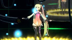 初音未来 - ココロ