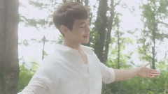 SHINee - SHINee 七周年快乐