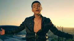 Luis Coronel - Escapate