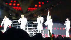 SHINee - Why So Serious