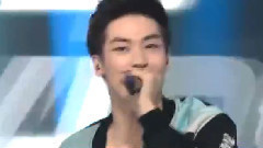 One N Only & 缺氧 - 人气歌谣 现场版