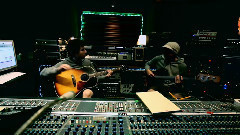 Linkin Park - Living Things 专辑创作花絮